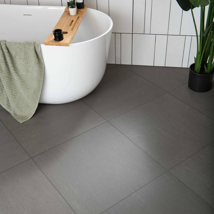 Splendour Gems 600x600 Lounge Stone Effect Matt Tiles - Unbeatable Bathrooms