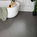 Splendour Gems 600x600 Lounge Stone Effect Matt Tiles - Unbeatable Bathrooms