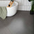 Splendour Gems 600x600 Lounge Stone Effect Matt Tiles - Unbeatable Bathrooms