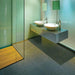 Splendour Gems 600x600 Lounge Stone Effect Matt Tiles - Unbeatable Bathrooms