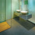 Splendour Gems 600x600 Lounge Stone Effect Matt Tiles - Unbeatable Bathrooms