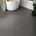 Splendour Gems 600x600 Lounge Stone Effect Matt Tiles - Unbeatable Bathrooms