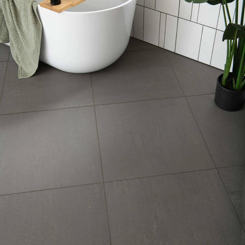 Splendour Gems 600x600 Lounge Stone Effect Matt Tiles - Unbeatable Bathrooms
