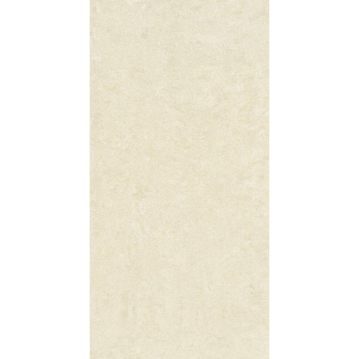 Splendour Gems 600x300 Lounge Stone Effect Matt Tiles - Unbeatable Bathrooms