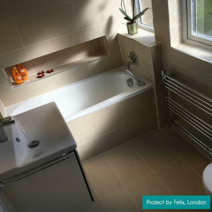 Splendour Gems 600x300 Lounge Stone Effect Matt Tiles - Unbeatable Bathrooms