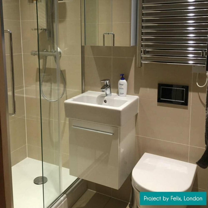 Splendour Gems 600x300 Lounge Stone Effect Matt Tiles - Unbeatable Bathrooms