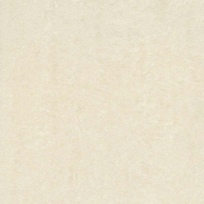 Splendour Gems 600x600 Lounge Stone Effect Matt Tiles - Unbeatable Bathrooms