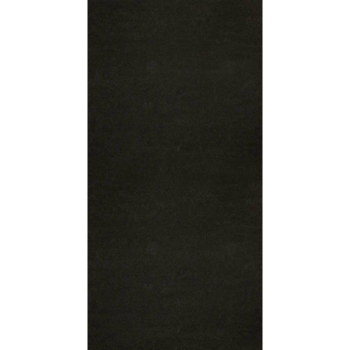 Splendour Gems 600x300 Lounge Stone Effect Matt Tiles - Unbeatable Bathrooms