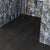 Splendour Gems 600x300 Lounge Stone Effect Matt Tiles - Unbeatable Bathrooms