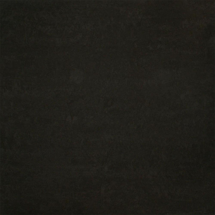 Splendour Gems 600x600 Lounge Stone Effect Matt Tiles - Unbeatable Bathrooms