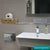 Splendour Gems 600x300 Lounge Stone Effect Matt Tiles - Unbeatable Bathrooms