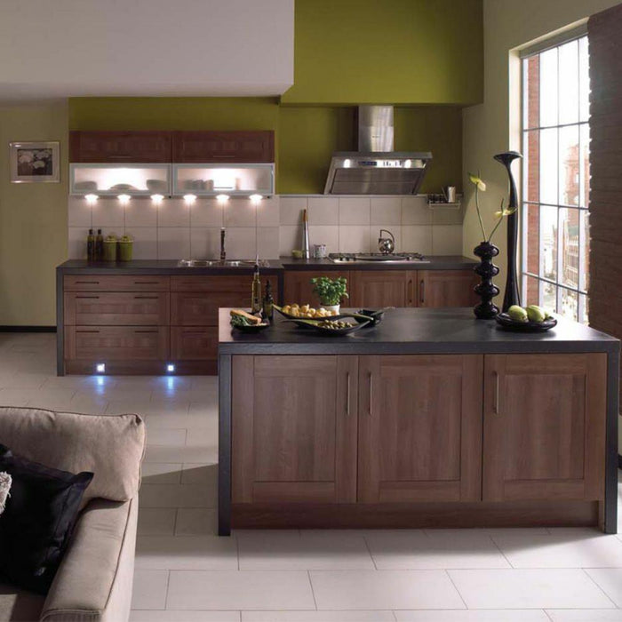 Splendour Gems 600x300 Lounge Stone Effect Matt Tiles - Unbeatable Bathrooms