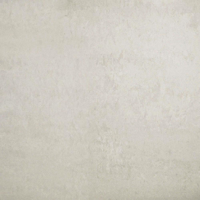 Splendour Gems 600x600 Lounge Stone Effect Matt Tiles - Unbeatable Bathrooms