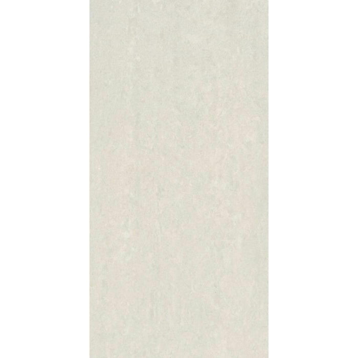 Splendour Gems 600x300 Lounge Stone Effect Matt Tiles - Unbeatable Bathrooms