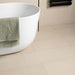 Splendour Gems 600x300 Lounge Stone Effect Matt Tiles - Unbeatable Bathrooms