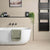 Splendour Gems 600x300 Lounge Stone Effect Matt Tiles - Unbeatable Bathrooms