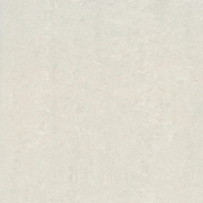 Splendour Gems 600x600 Lounge Stone Effect Matt Tiles - Unbeatable Bathrooms