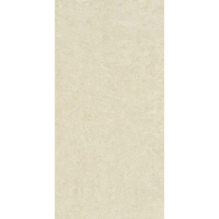 Splendour Gems 600x300 Lounge Stone Effect Polished Tiles - Unbeatable Bathrooms