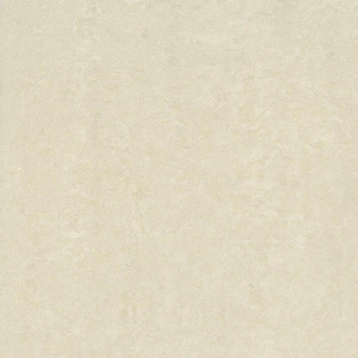 Splendour Gems 600x600 Lounge Stone Effect Polished Tiles - Unbeatable Bathrooms