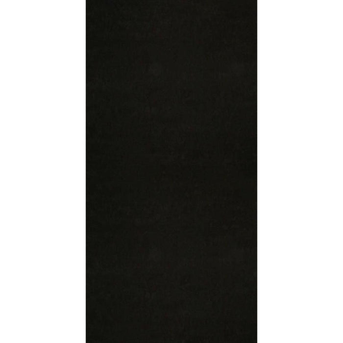 Splendour Gems 600x300 Lounge Stone Effect Polished Tiles - Unbeatable Bathrooms