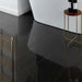 Splendour Gems 600x300 Lounge Stone Effect Polished Tiles - Unbeatable Bathrooms