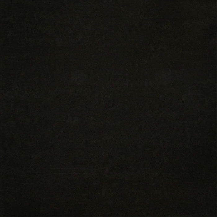 Splendour Gems 600x600 Lounge Stone Effect Matt Tiles - Unbeatable Bathrooms