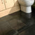 Splendour Gems 600x600 Lounge Stone Effect Matt Tiles - Unbeatable Bathrooms