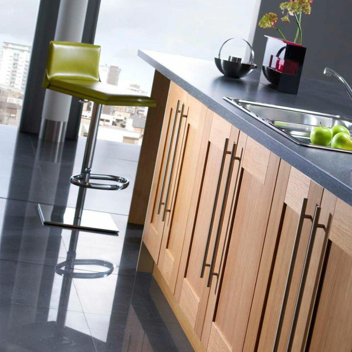 Splendour Gems 600x600 Lounge Stone Effect Matt Tiles - Unbeatable Bathrooms