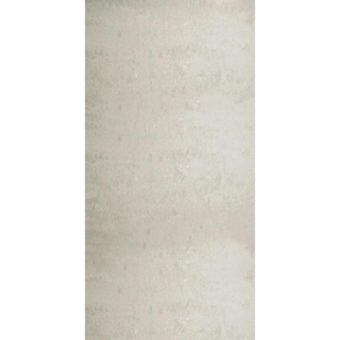 Splendour Gems 600x300 Lounge Stone Effect Matt Tiles - Unbeatable Bathrooms