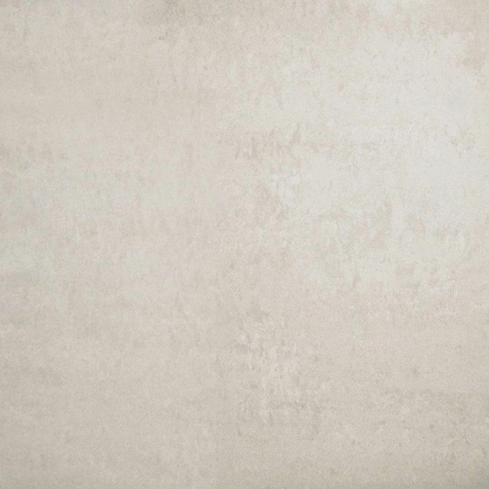 Splendour Gems 600x600 Lounge Stone Effect Polished Tiles - Unbeatable Bathrooms