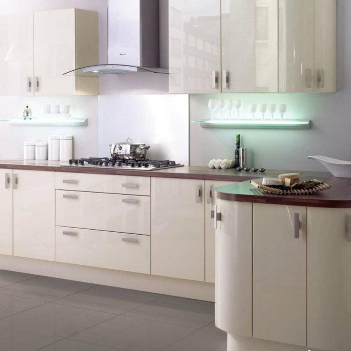 Splendour Gems 600x600 Lounge Stone Effect Polished Tiles - Unbeatable Bathrooms