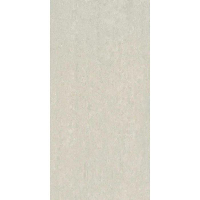 Splendour Gems 600x300 Lounge Stone Effect Polished Tiles - Unbeatable Bathrooms