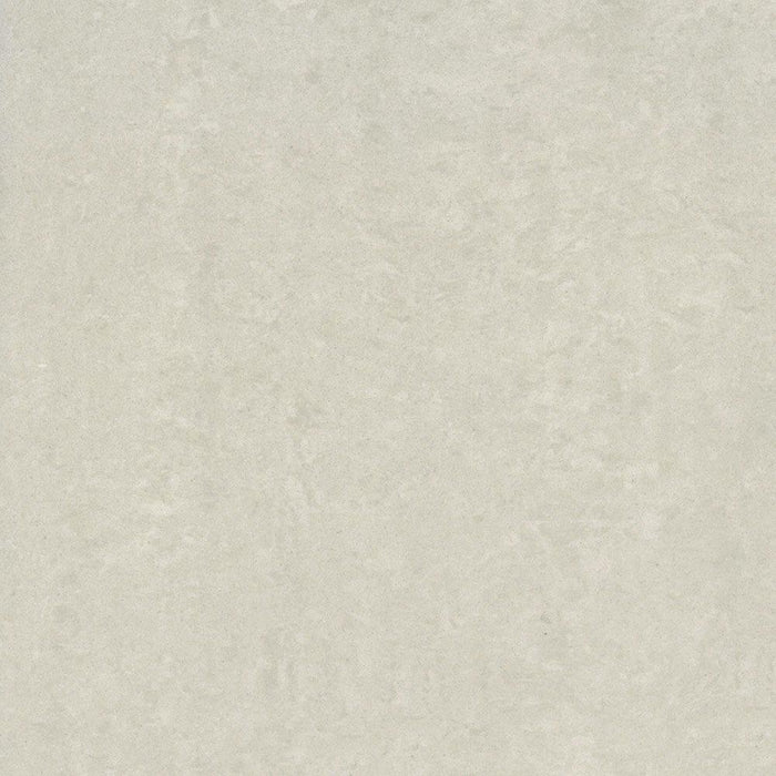 Splendour Gems 600x600 Lounge Stone Effect Polished Tiles - Unbeatable Bathrooms