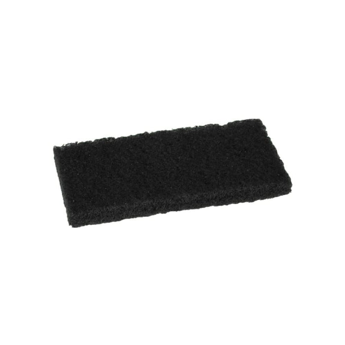 Splendour Genesis Coarse Cleaning Pad - Unbeatable Bathrooms