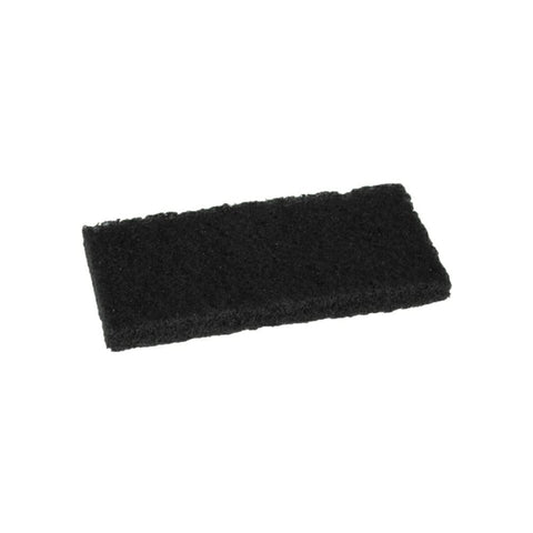 Splendour Genesis Coarse Cleaning Pad - Unbeatable Bathrooms