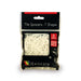 Splendour Genesis Spacer Crosses 2mm (250 Pack) - Unbeatable Bathrooms