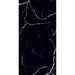 Splendour Genova 1200x600 Black Polished Marble Effect Tiles - Unbeatable Bathrooms