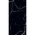 Splendour Genova 1200x600 Black Polished Marble Effect Tiles - Unbeatable Bathrooms