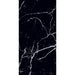 Splendour Genova 1200x600 Black Polished Marble Effect Tiles - Unbeatable Bathrooms