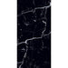 Splendour Genova 1200x600 Black Polished Marble Effect Tiles - Unbeatable Bathrooms