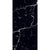 Splendour Genova 1200x600 Black Polished Marble Effect Tiles - Unbeatable Bathrooms