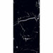 Splendour Genova 600x300 Black Polished Marble Effect Tiles - Unbeatable Bathrooms
