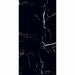 Splendour Genova 600x300 Black Polished Marble Effect Tiles - Unbeatable Bathrooms
