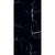 Splendour Genova 600x300 Black Polished Marble Effect Tiles - Unbeatable Bathrooms