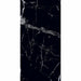 Splendour Genova 600x300 Black Polished Marble Effect Tiles - Unbeatable Bathrooms