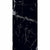 Splendour Genova 600x300 Black Polished Marble Effect Tiles - Unbeatable Bathrooms