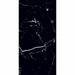 Splendour Genova 600x300 Black Polished Marble Effect Tiles - Unbeatable Bathrooms