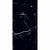 Splendour Genova 600x300 Black Polished Marble Effect Tiles - Unbeatable Bathrooms