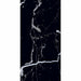 Splendour Genova 600x300 Black Polished Marble Effect Tiles - Unbeatable Bathrooms