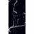 Splendour Genova 600x300 Black Polished Marble Effect Tiles - Unbeatable Bathrooms